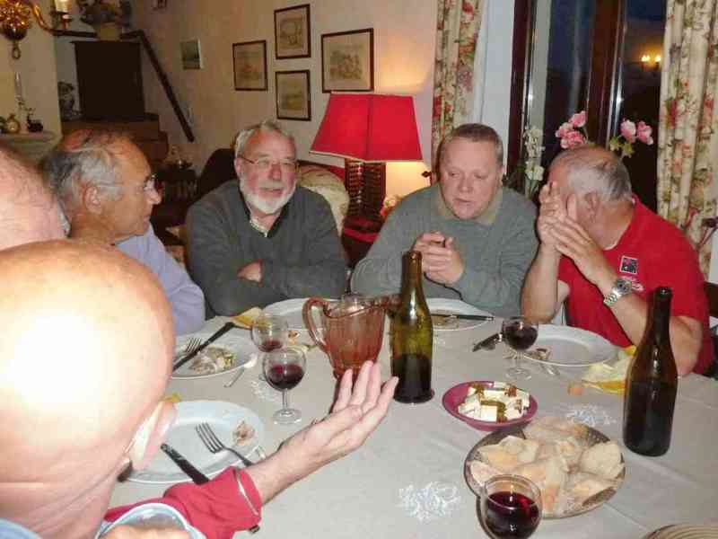 5_P1090703 (Clement).jpg - ...